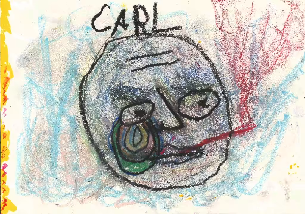 CARL