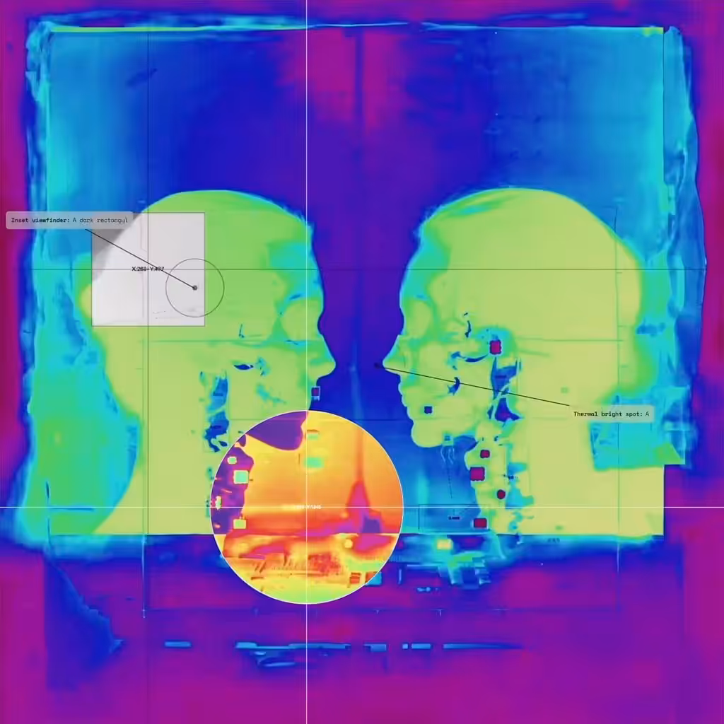 Metric Ghosts, Thermal Lovers & Data Drifters_Special Edition_04