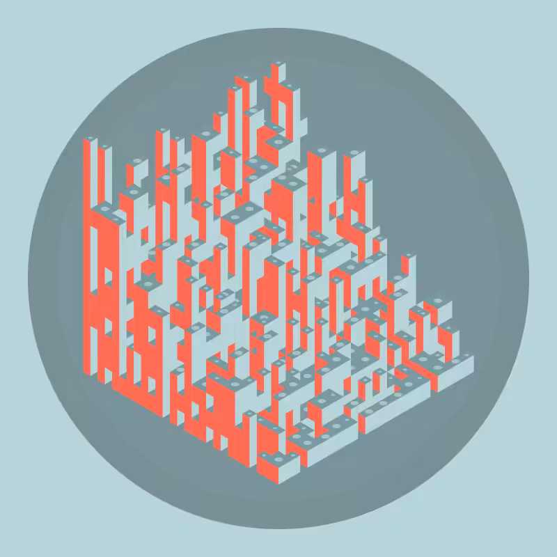 Communal Spaces #29