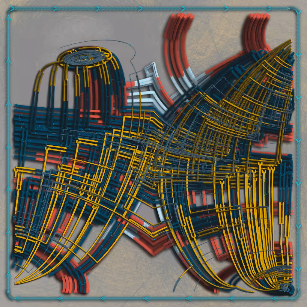 Morpho Gene #52
