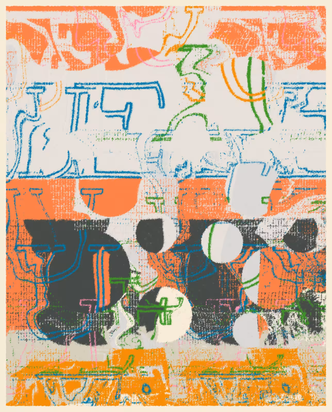 GRAPHEME #46
