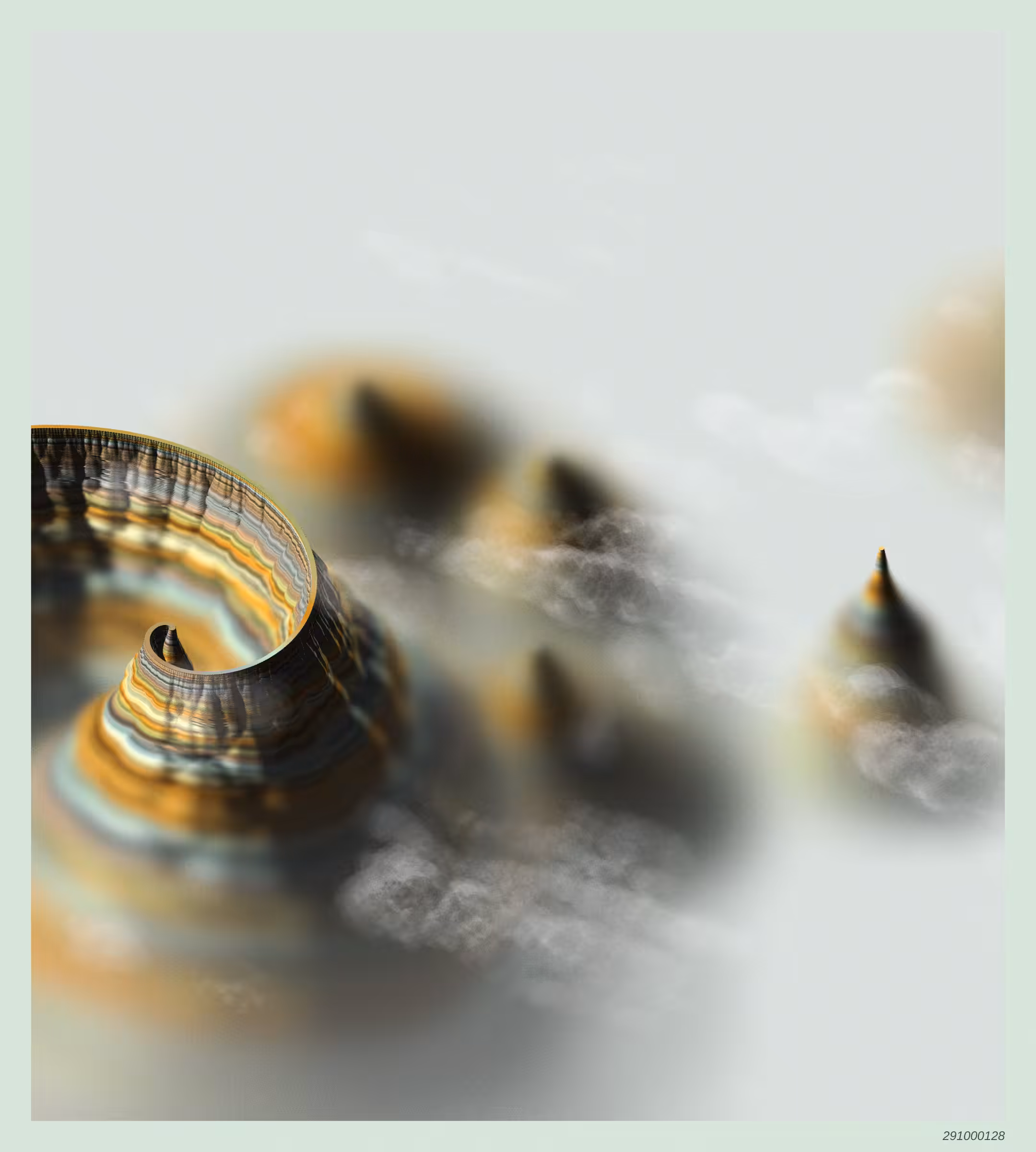 APEX #128