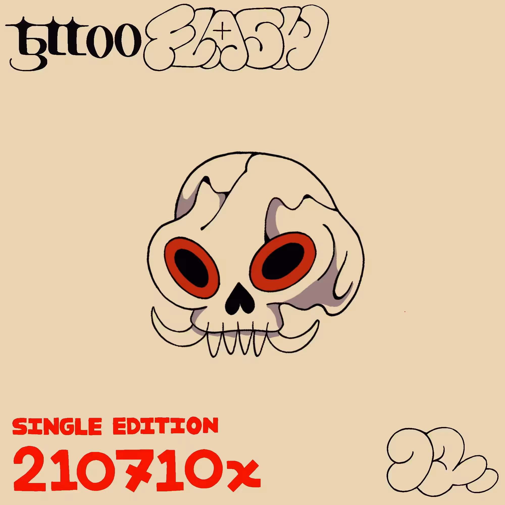 TZttoo 210710x