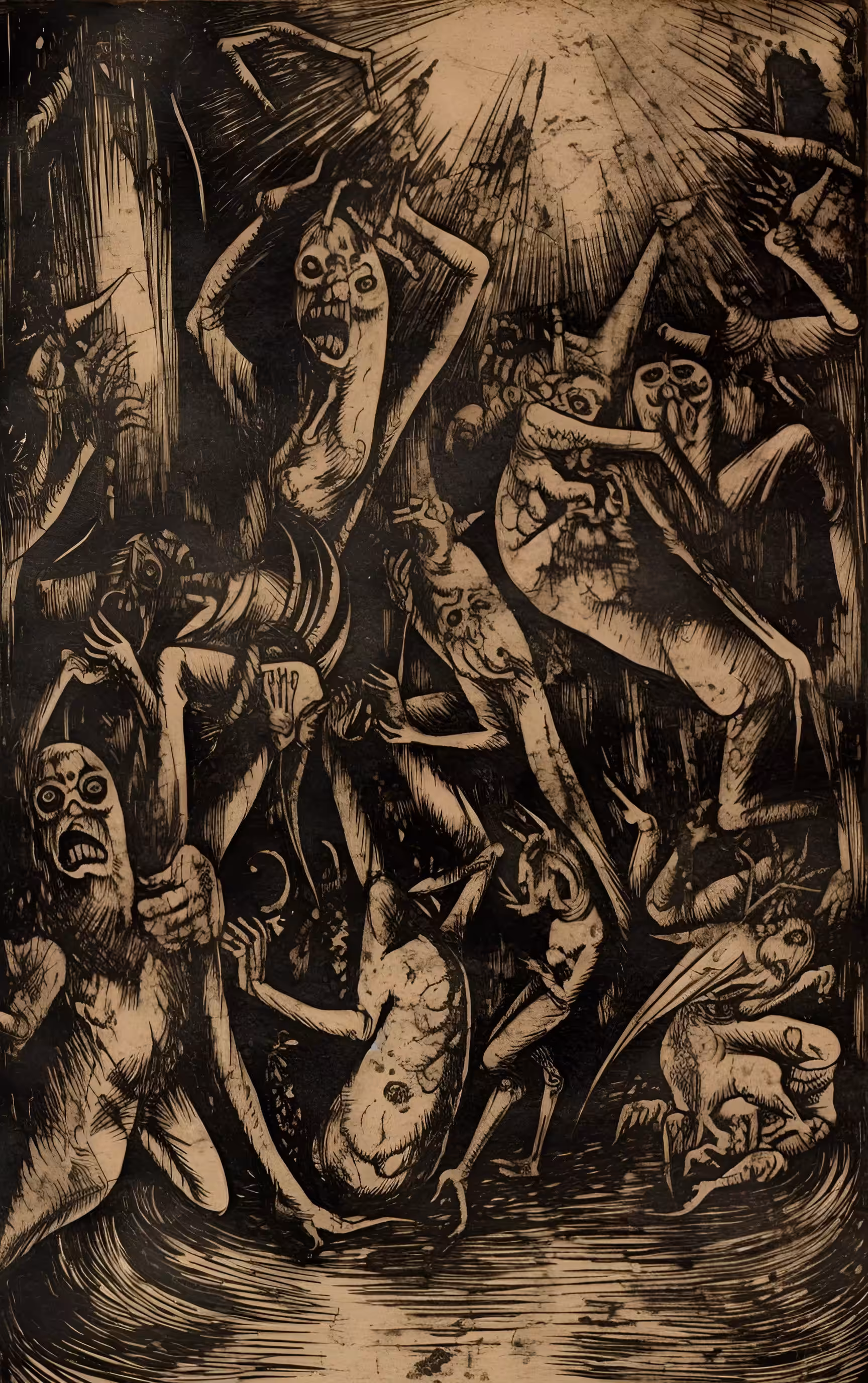 librum daemonis 02