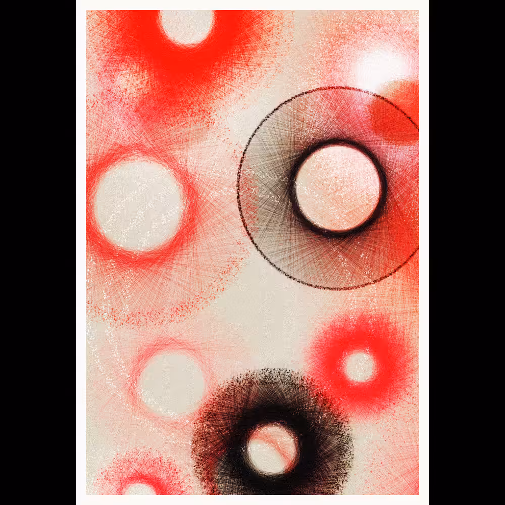 Burst #228