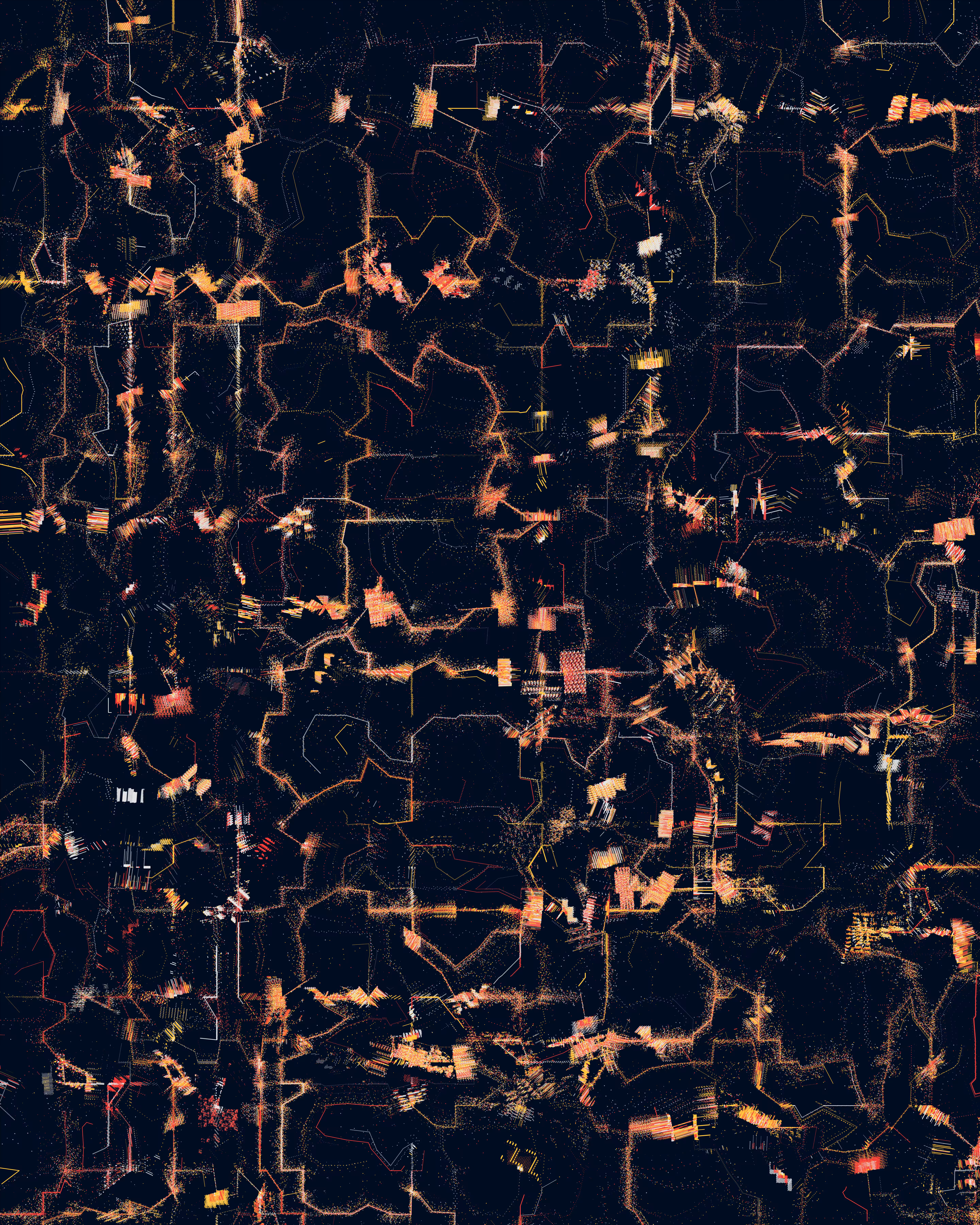 Grid #116