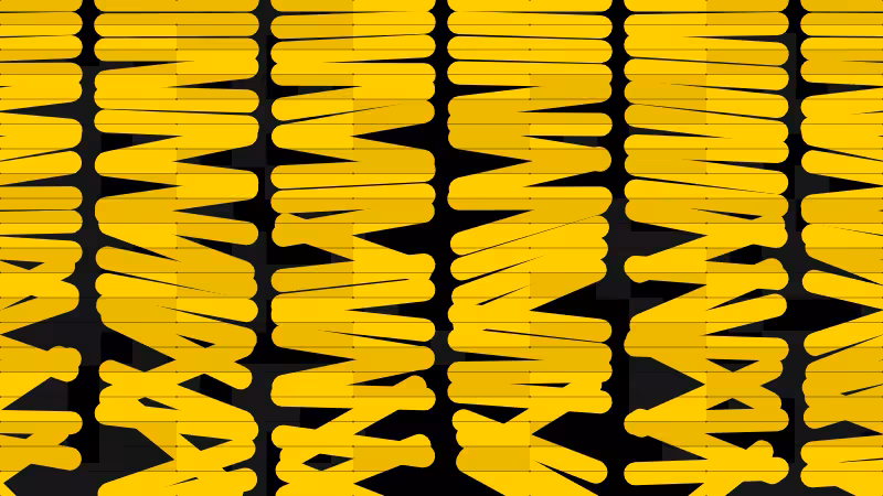 Polka #3