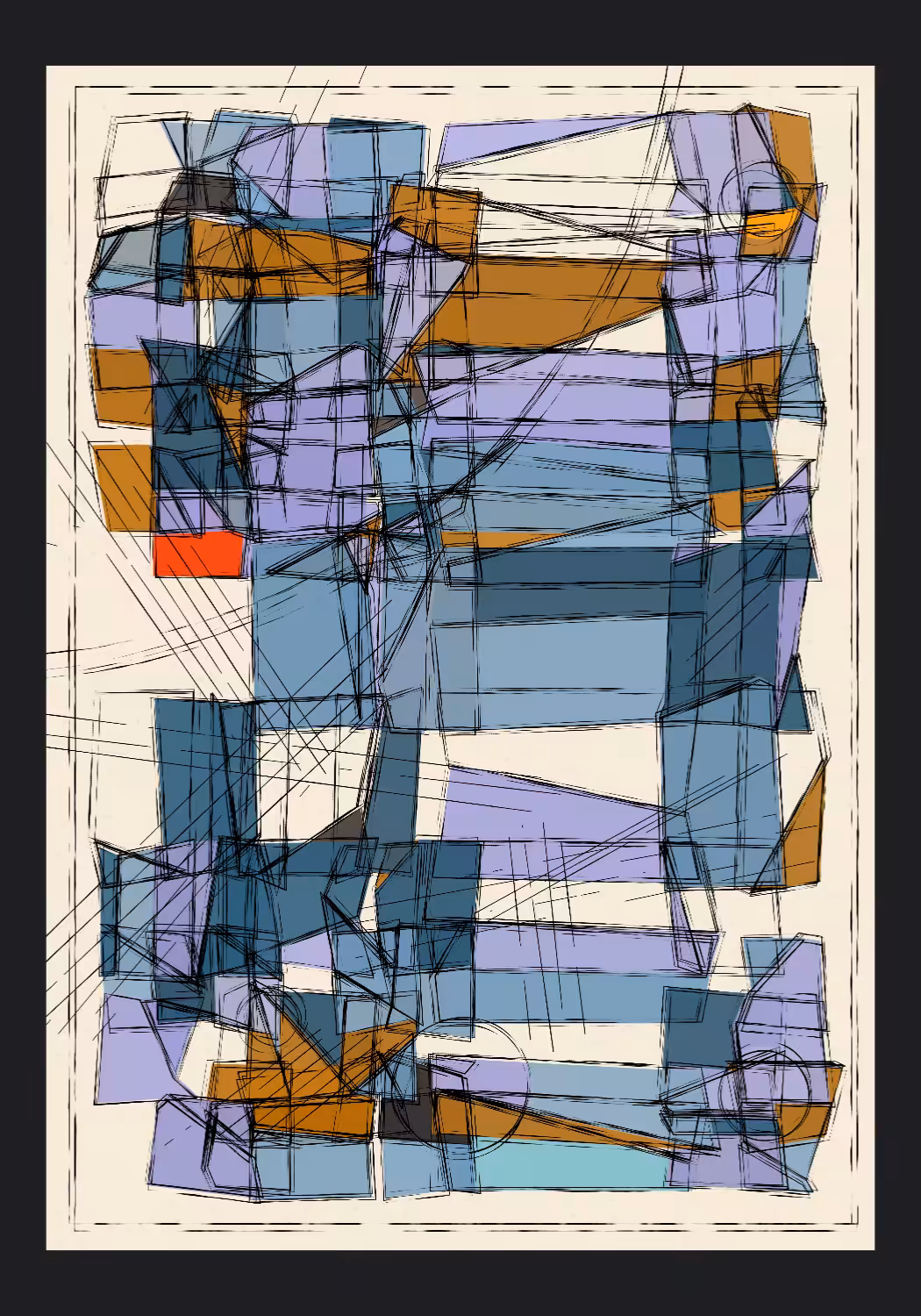 Sketch Block #168