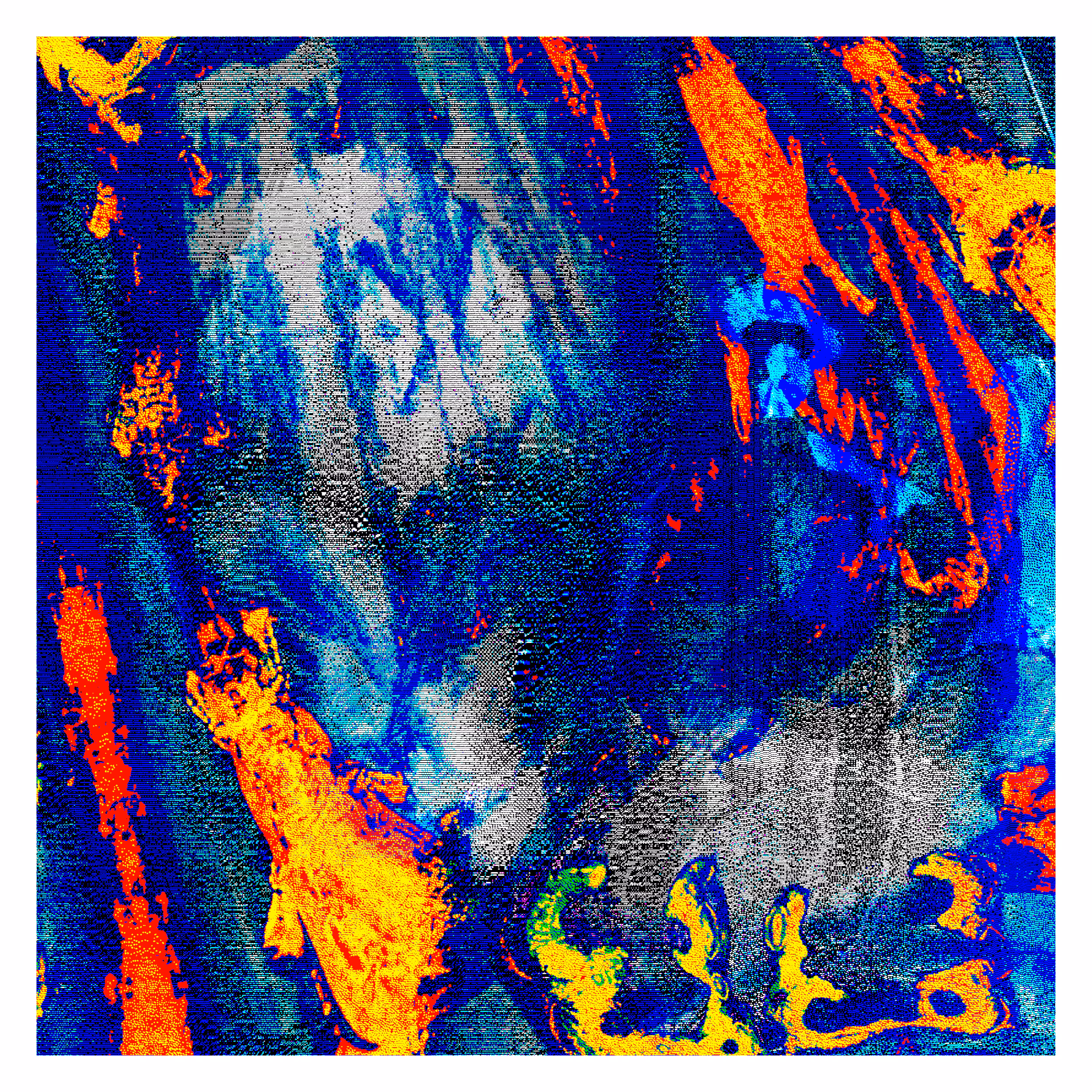 THX–1 #267