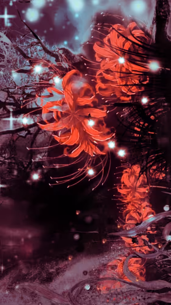Higanbana