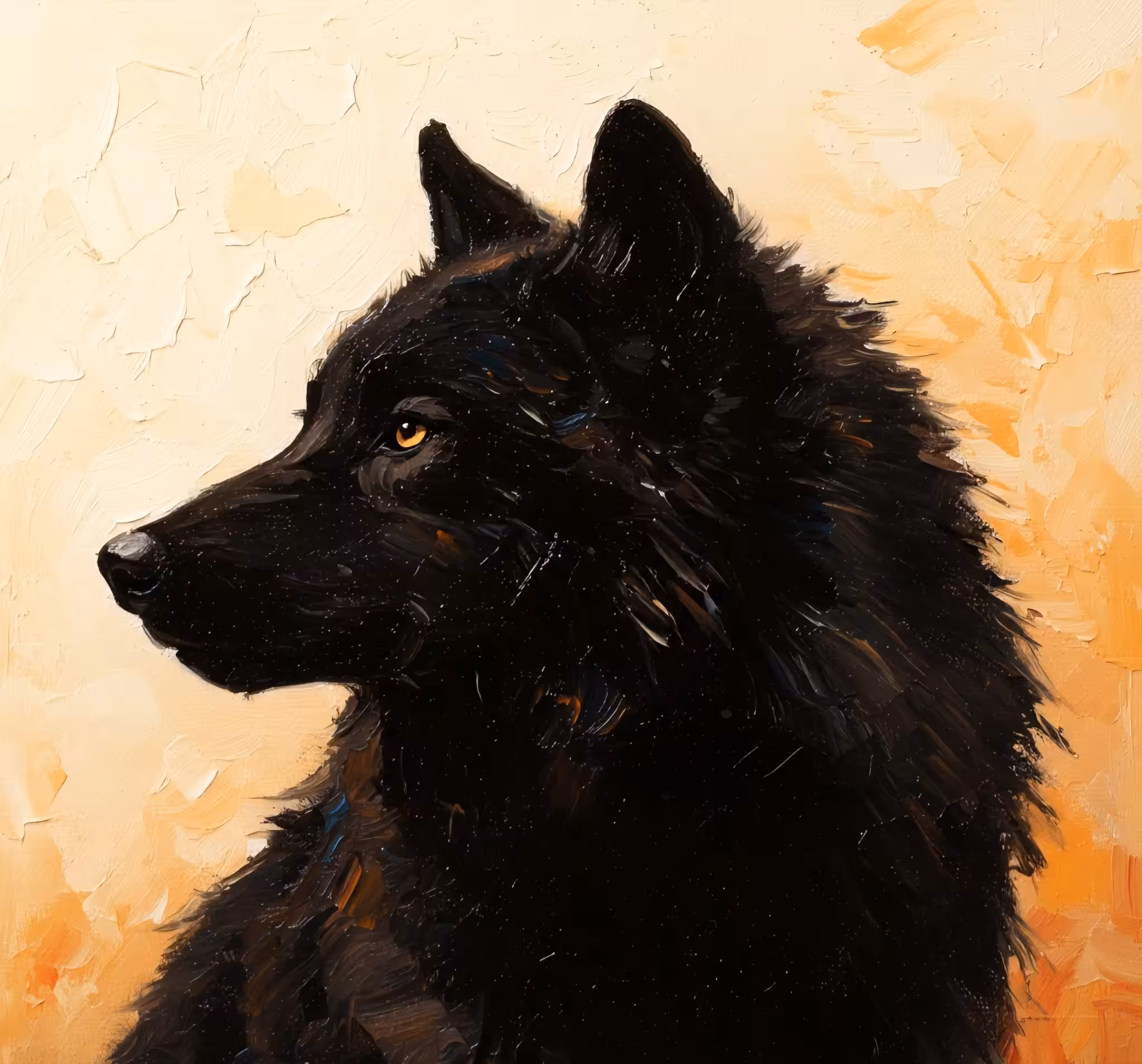 Alpha