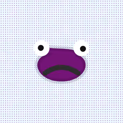 bootloader pepes #6