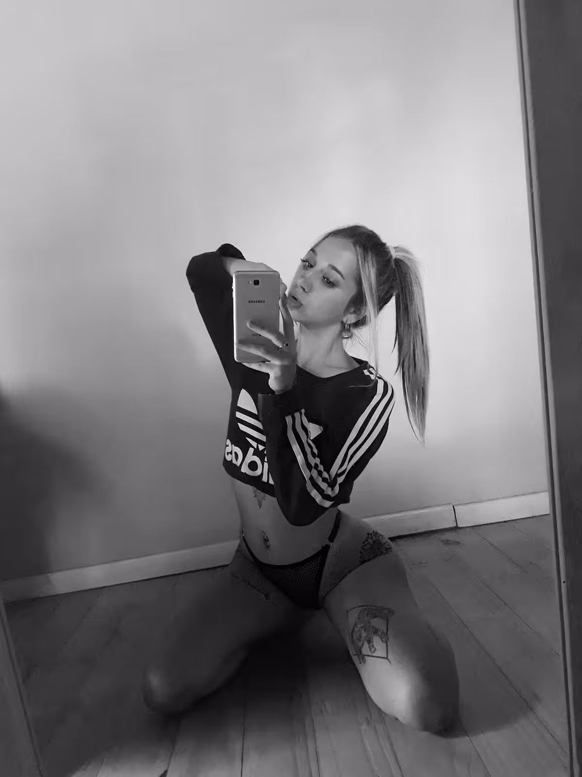 Friday #5