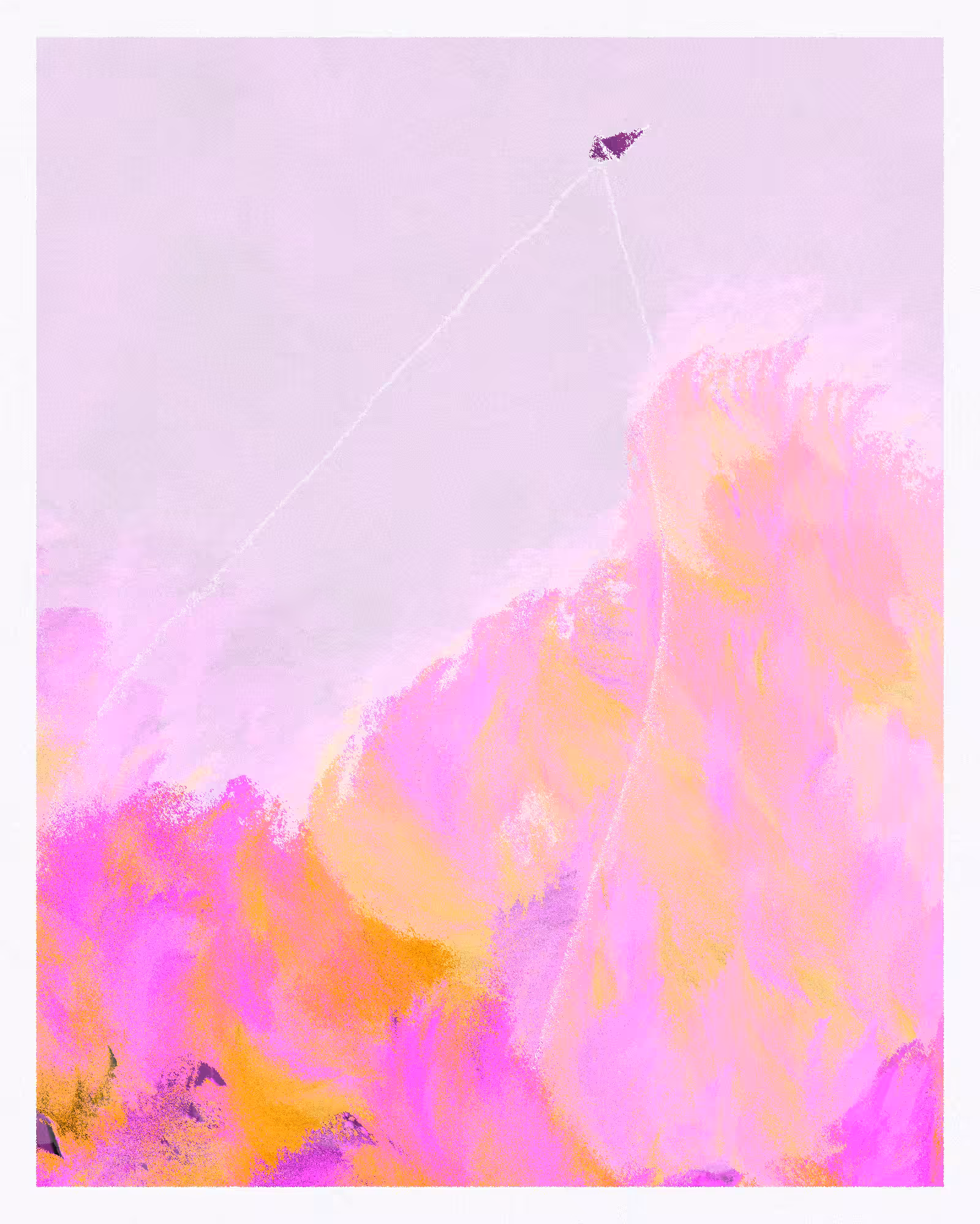 TEMPEST #166