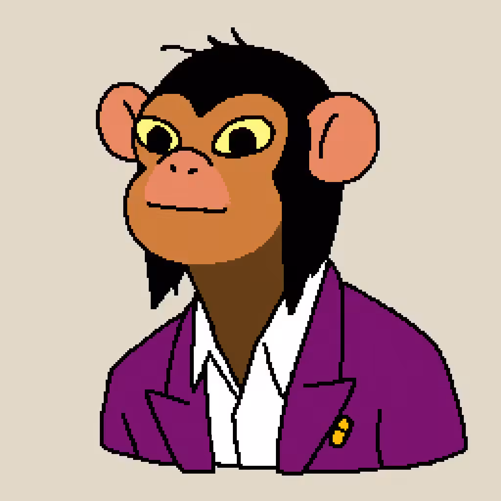 HR_Sleuth537