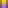 Color Play 06