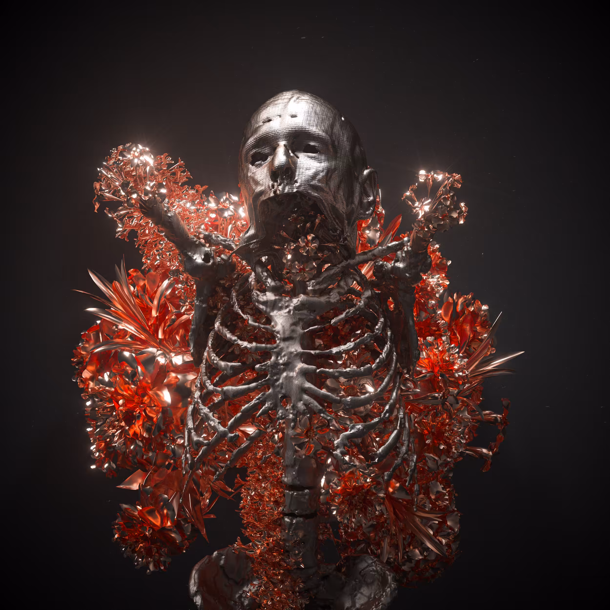 the Sinner