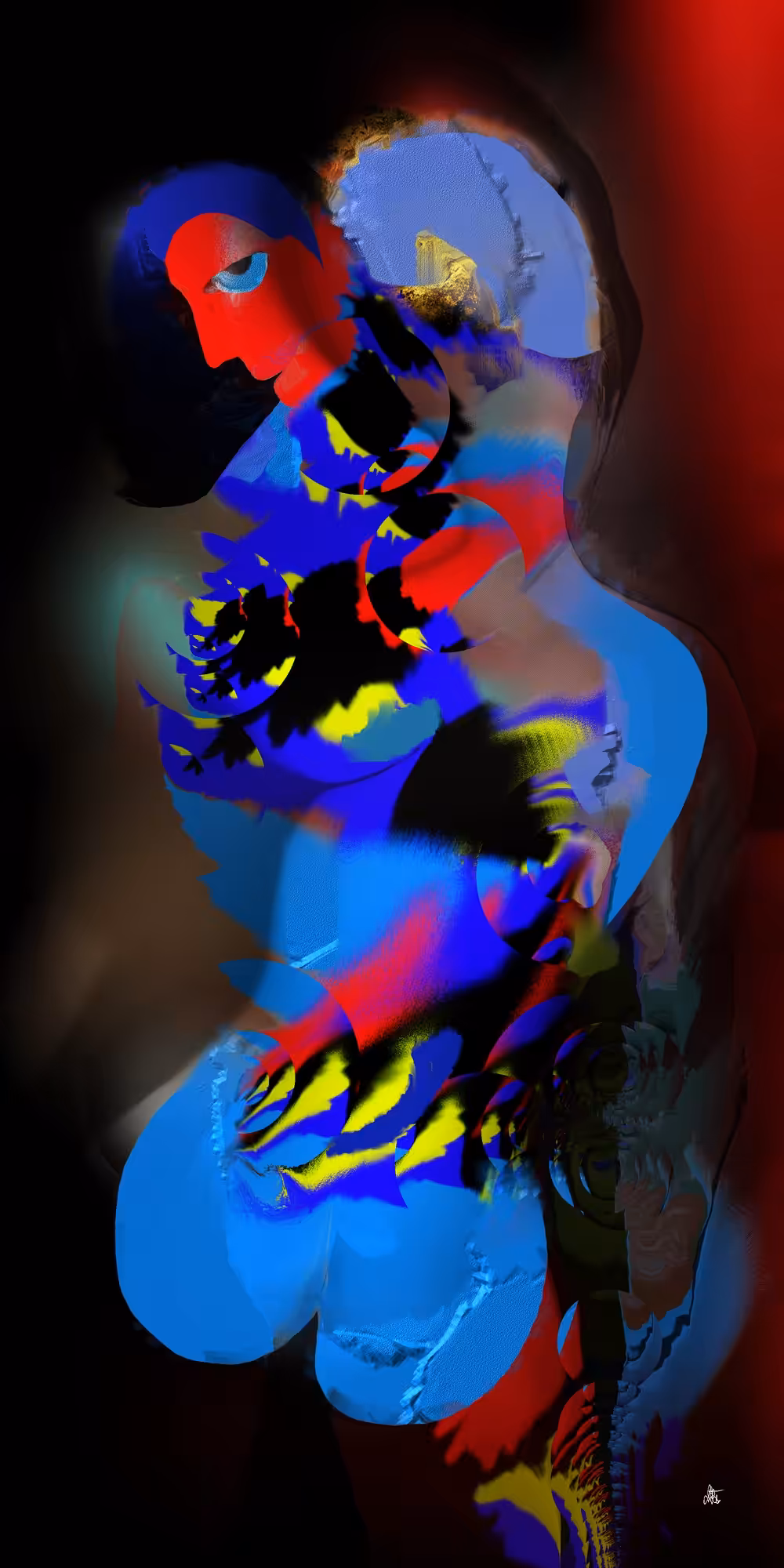 Erotica