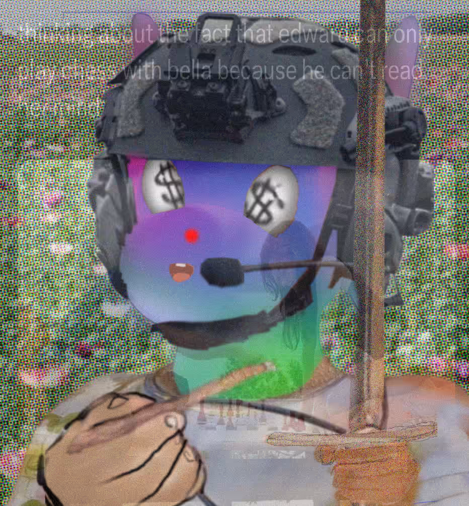 DriFella #1832