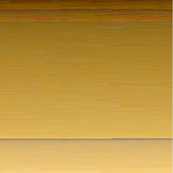 Moments of Chance – MOC-31