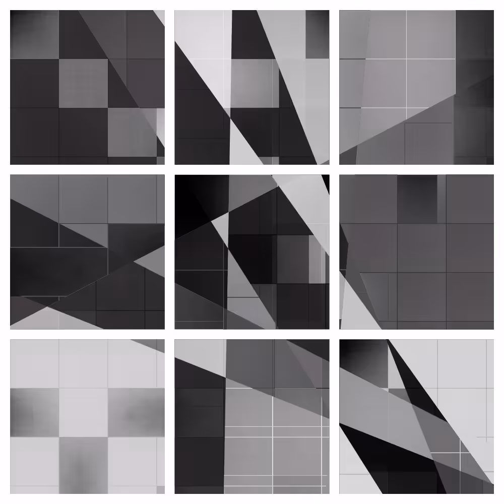 Nested grids #7