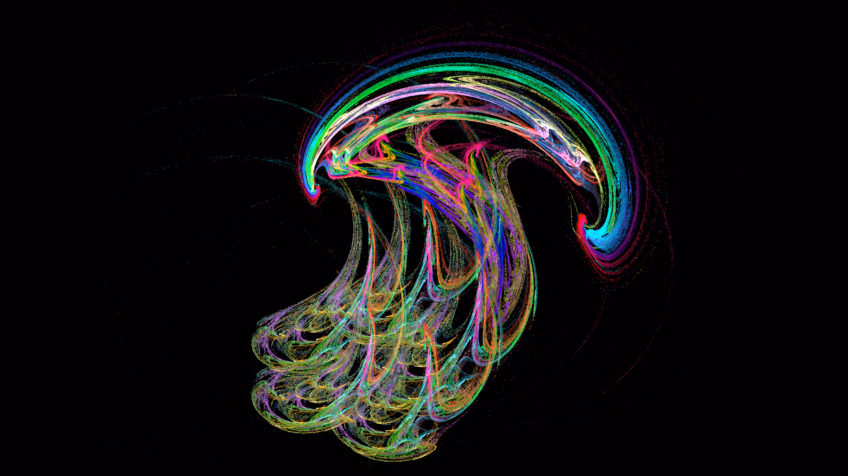 Jelly - #01