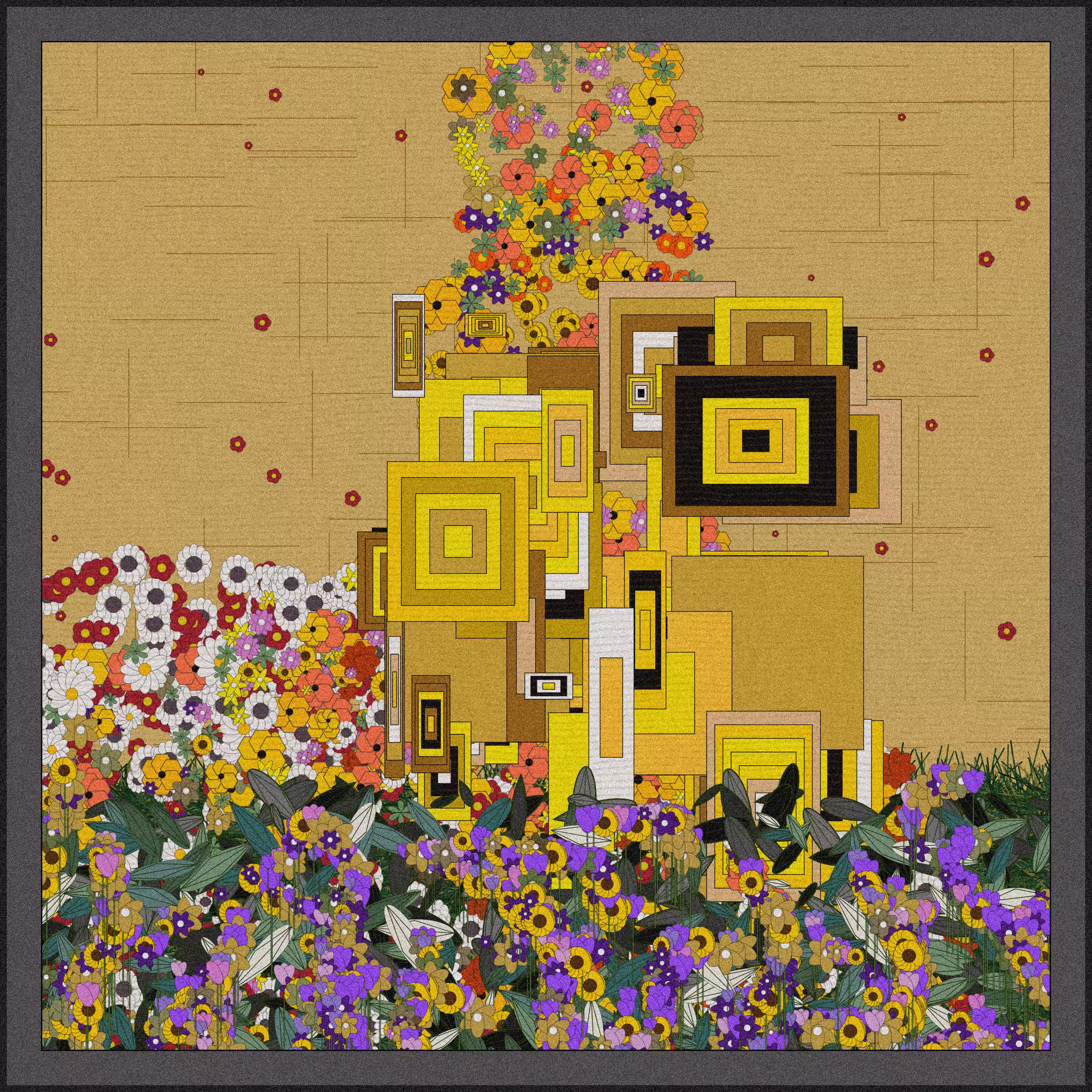 FloraForms #1954394490453895