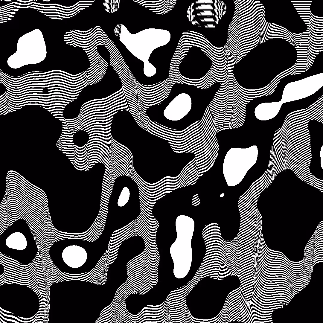 Canyon