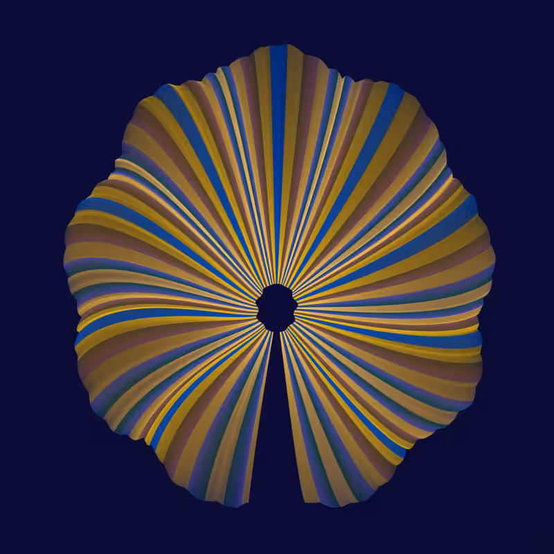 Aluna #159