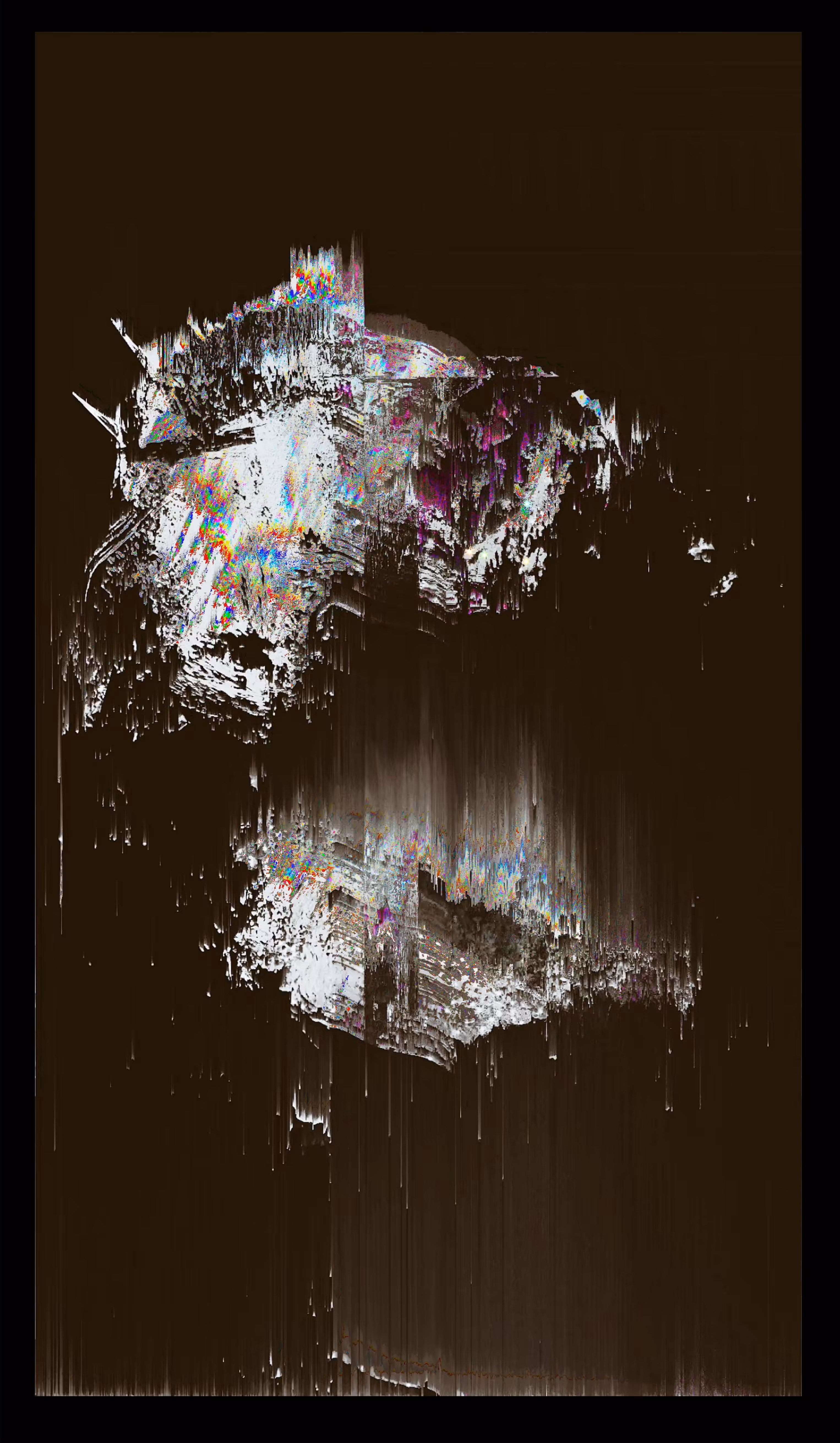 Matter in Motion 