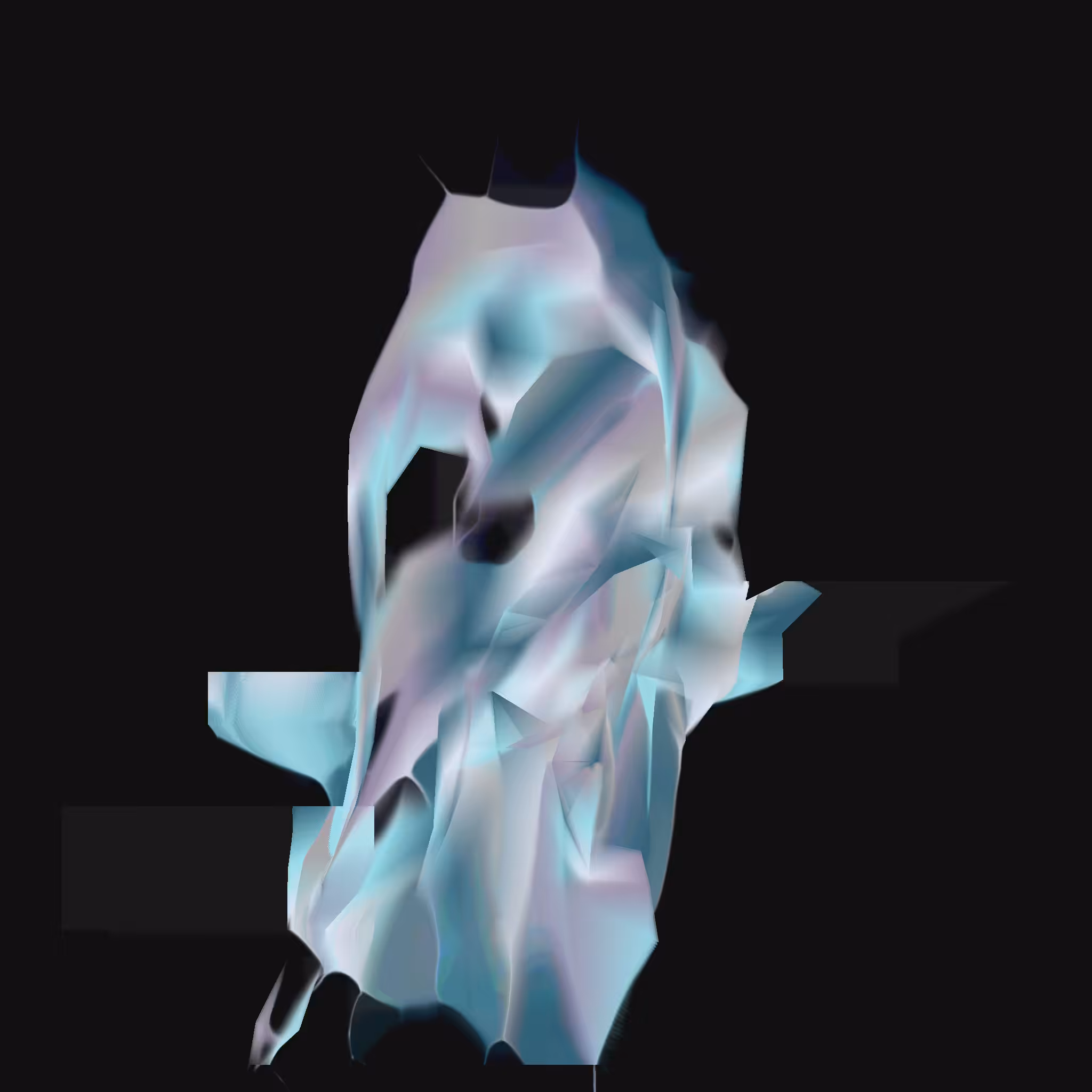 Energetic Body