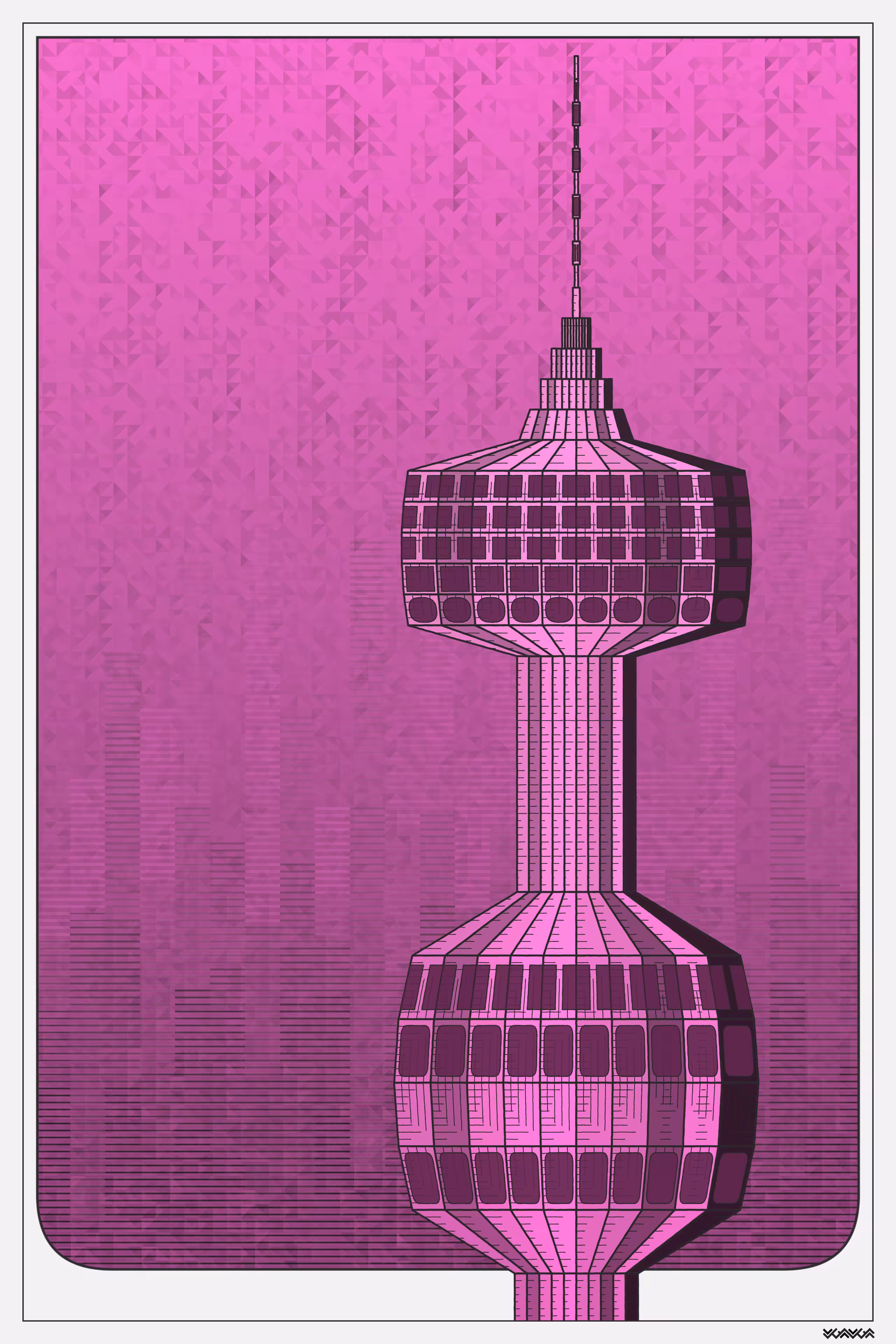Needle #39