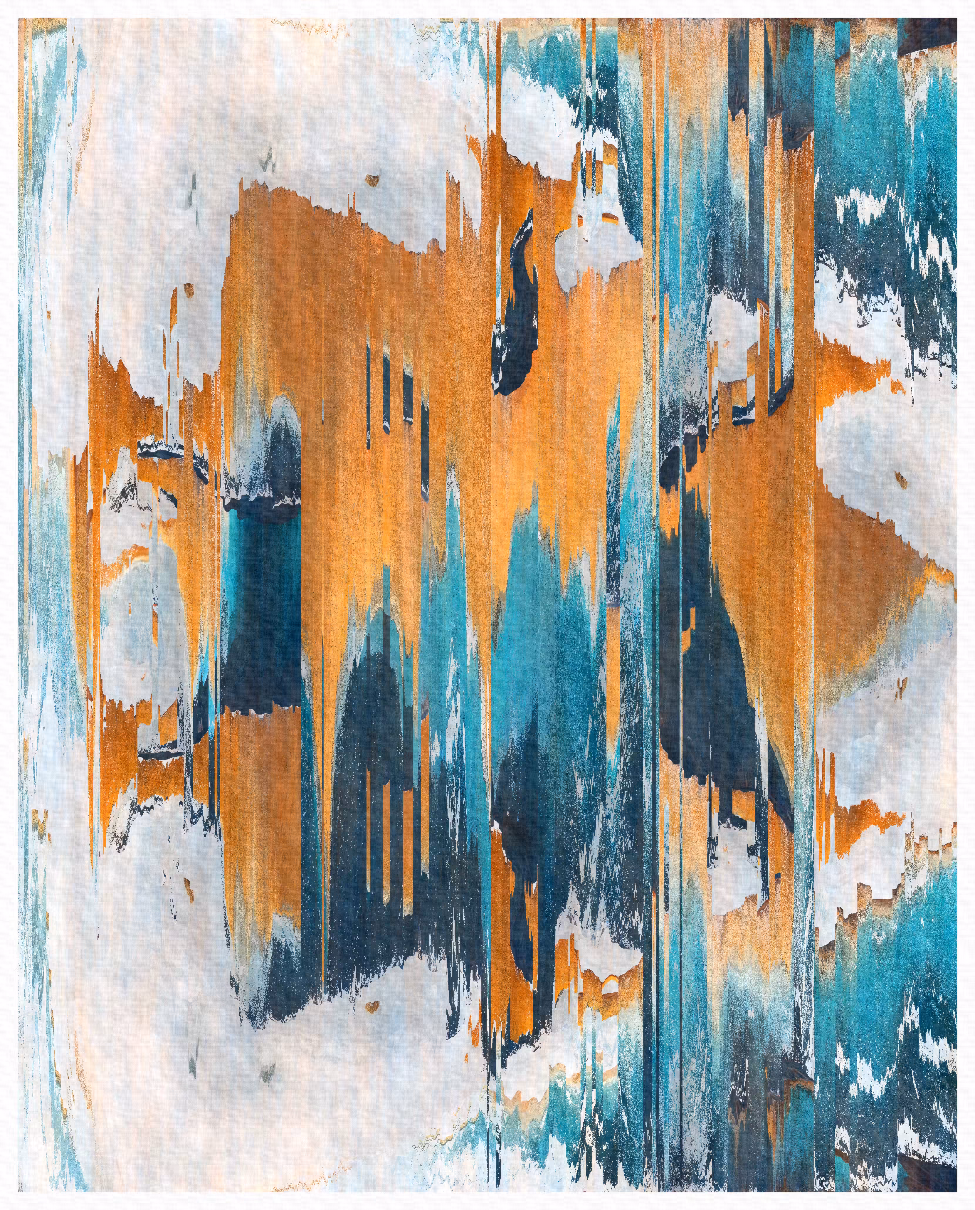 {LaAbstraction} # 1