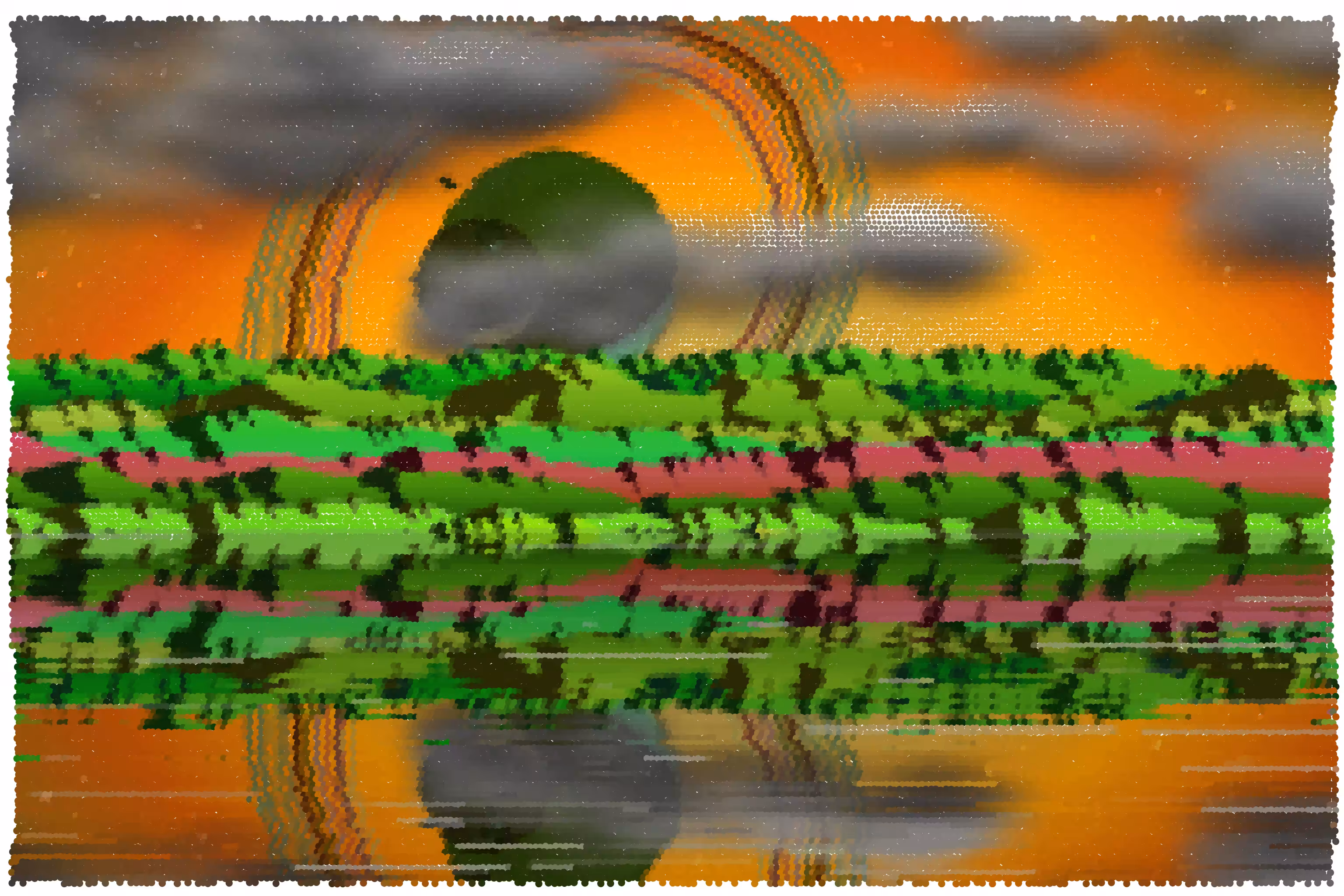 Gradient Ascent #73