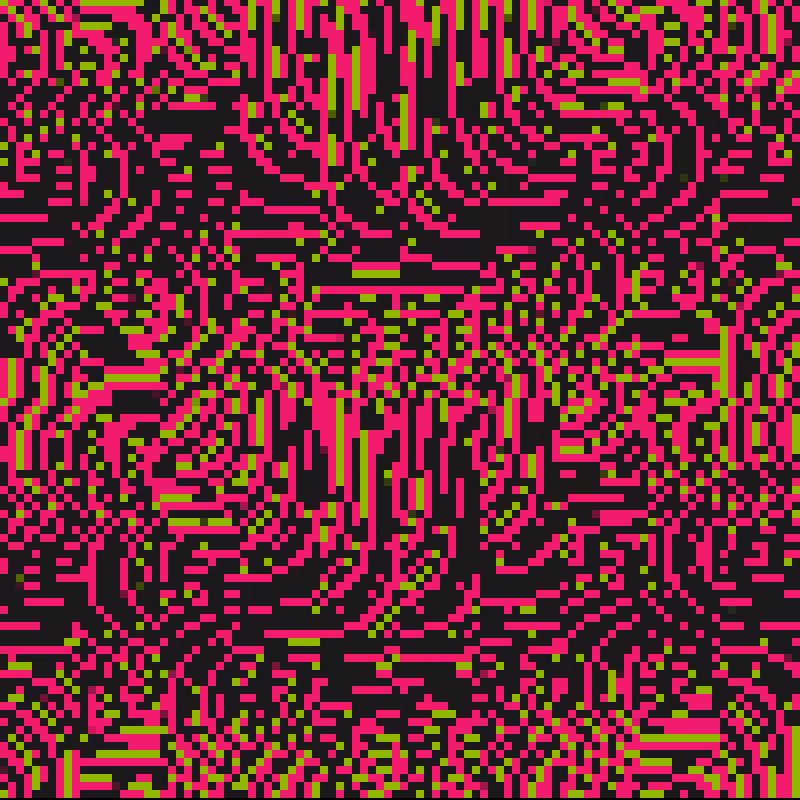 //p.1nk.(lemønade).10.(g1ft)\\ #135