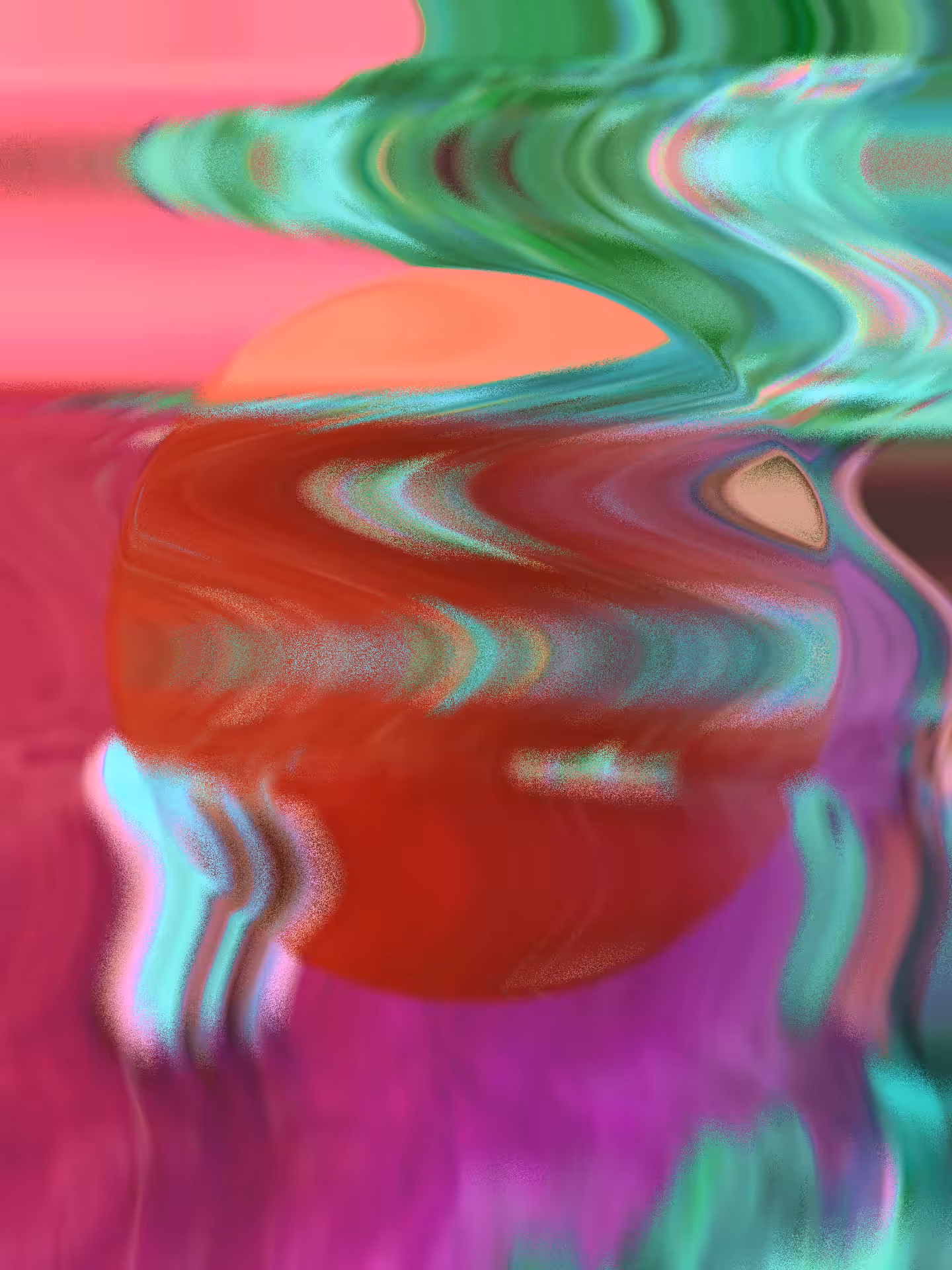 breather #717