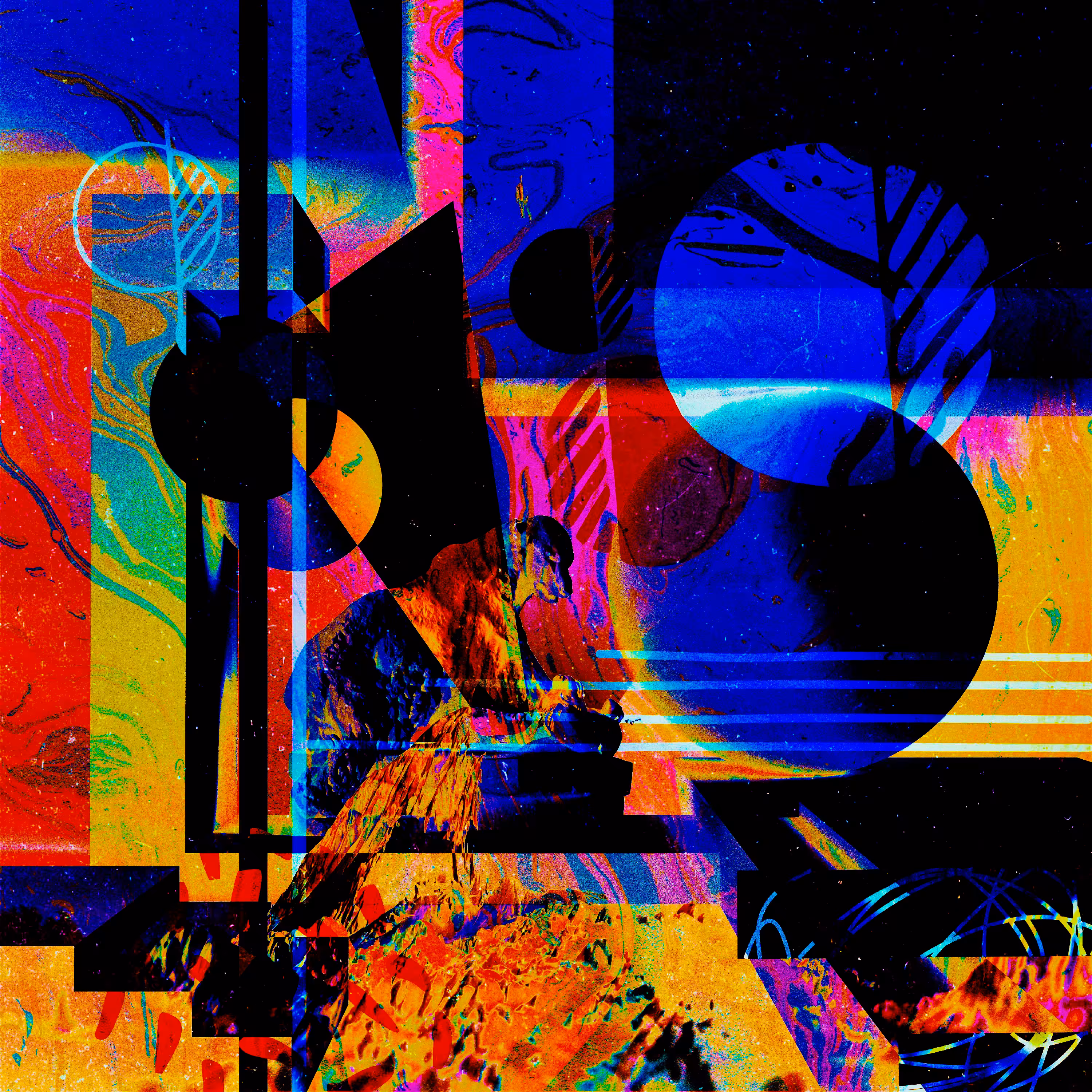 iridescent_04.ALT