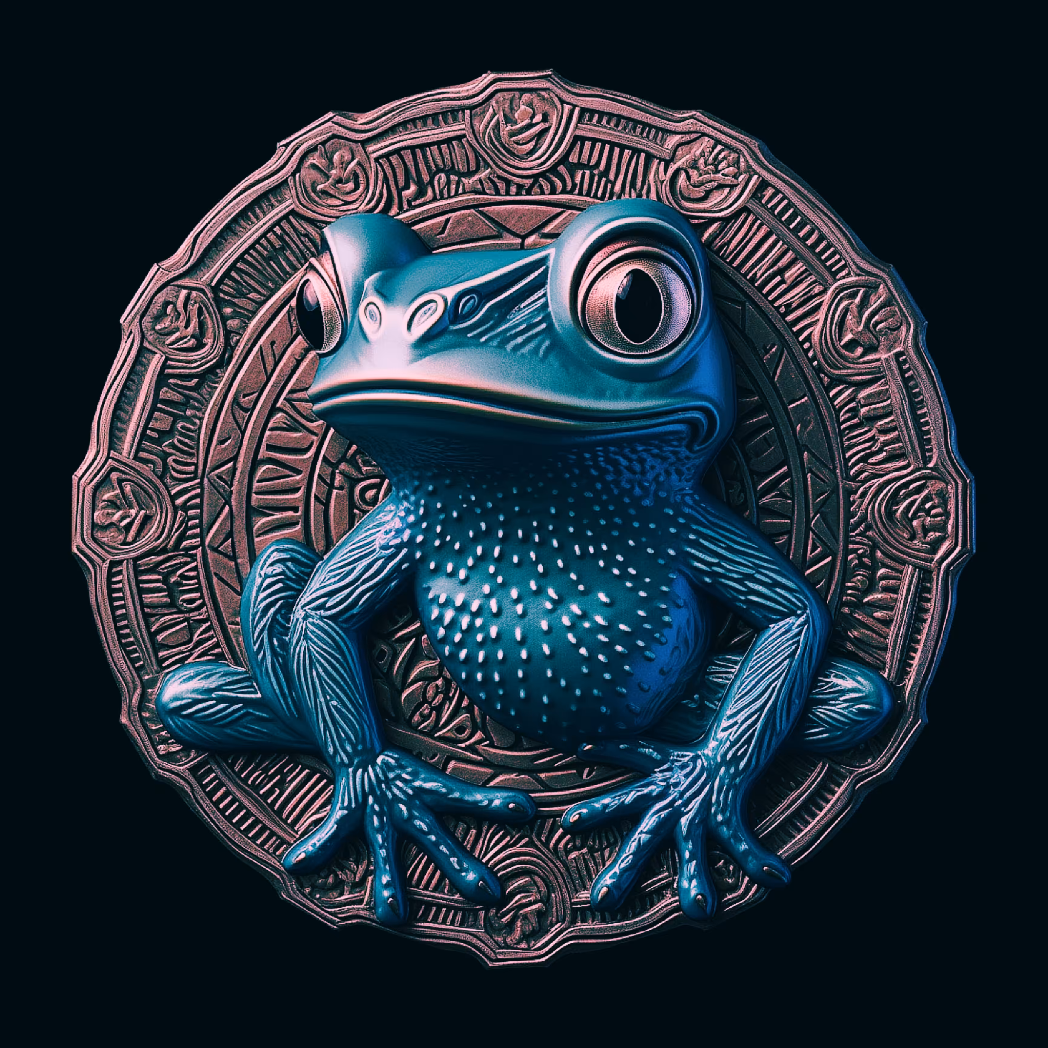 pepe-frog#8