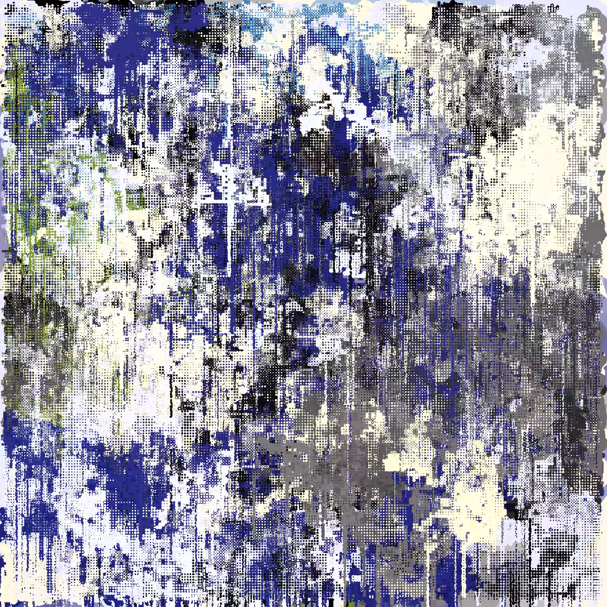 ◉◉◉ #10