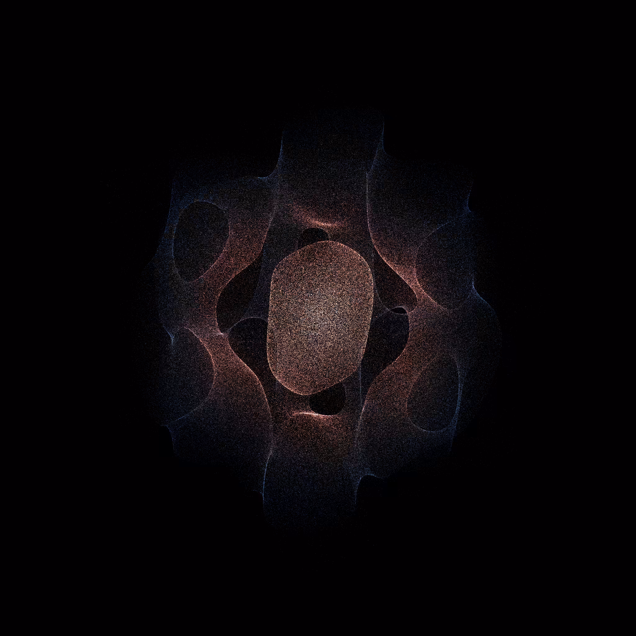 #970