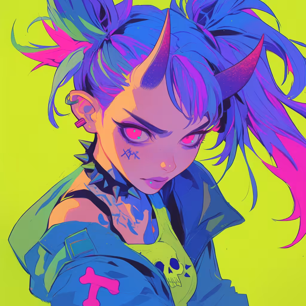 Pixie