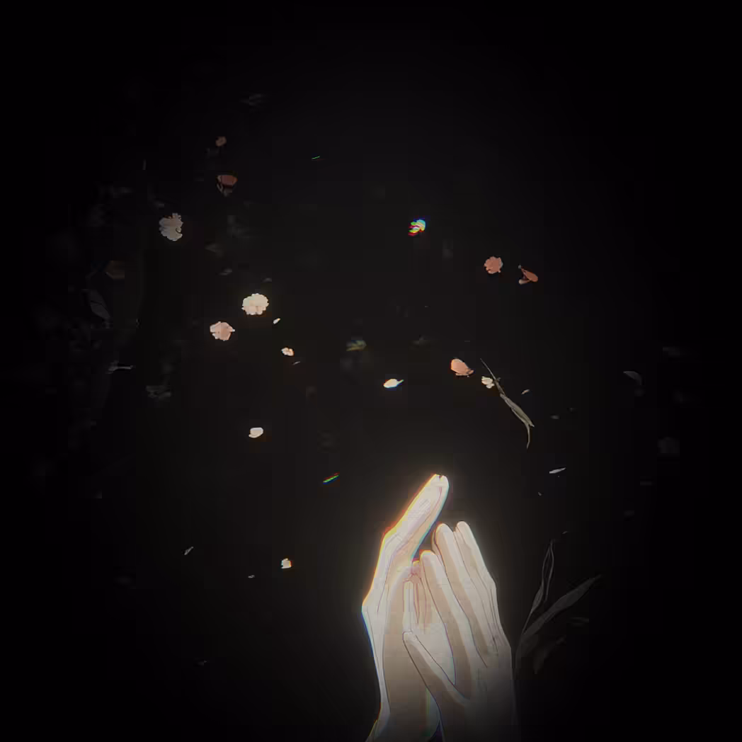 Unfolding