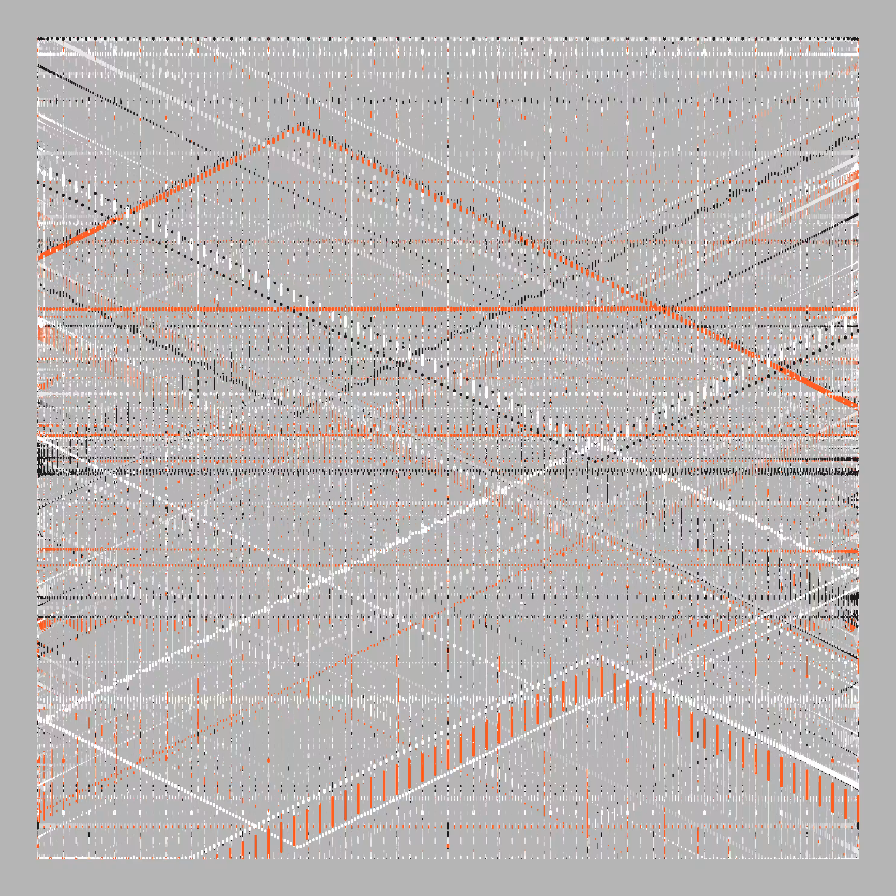 Rhythms #467
