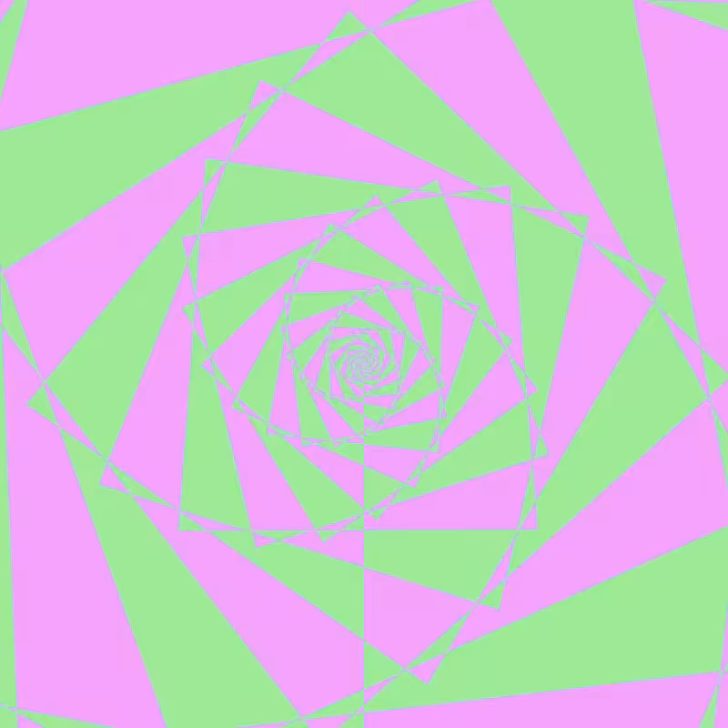 *Re^iTheta #22