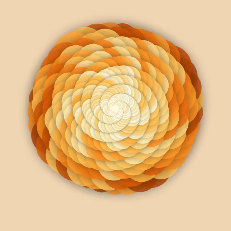 Fibonacci Uno #98