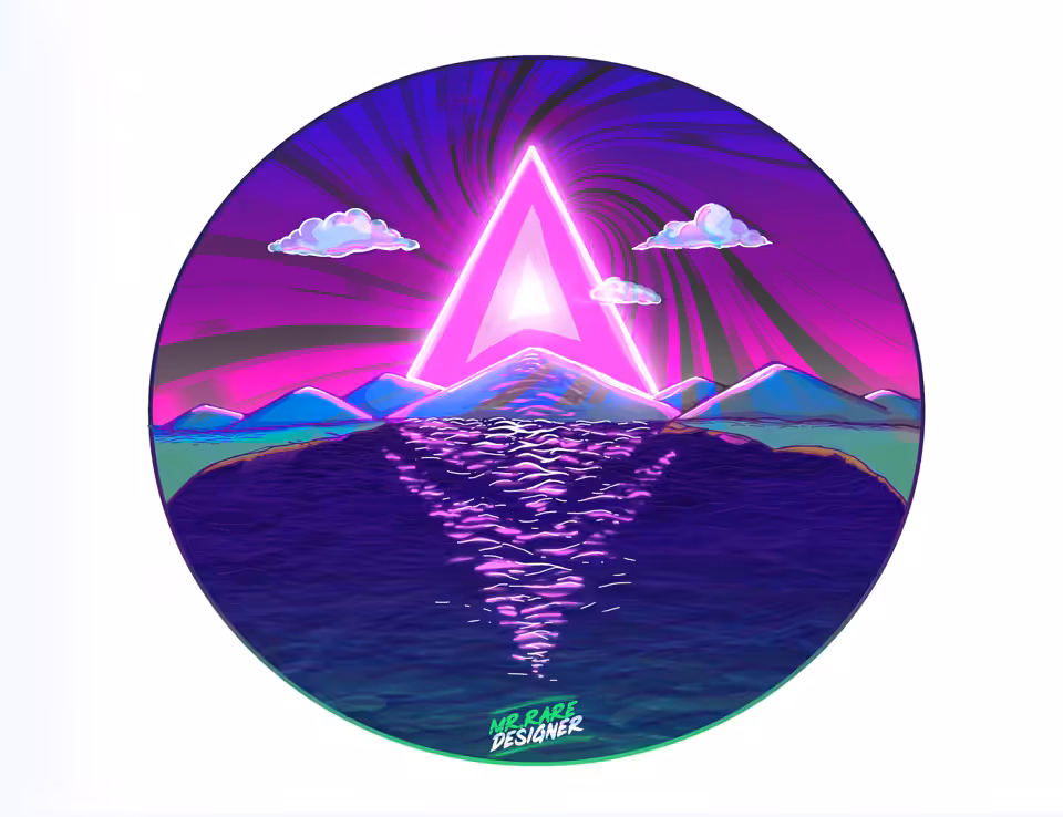 etherprisma