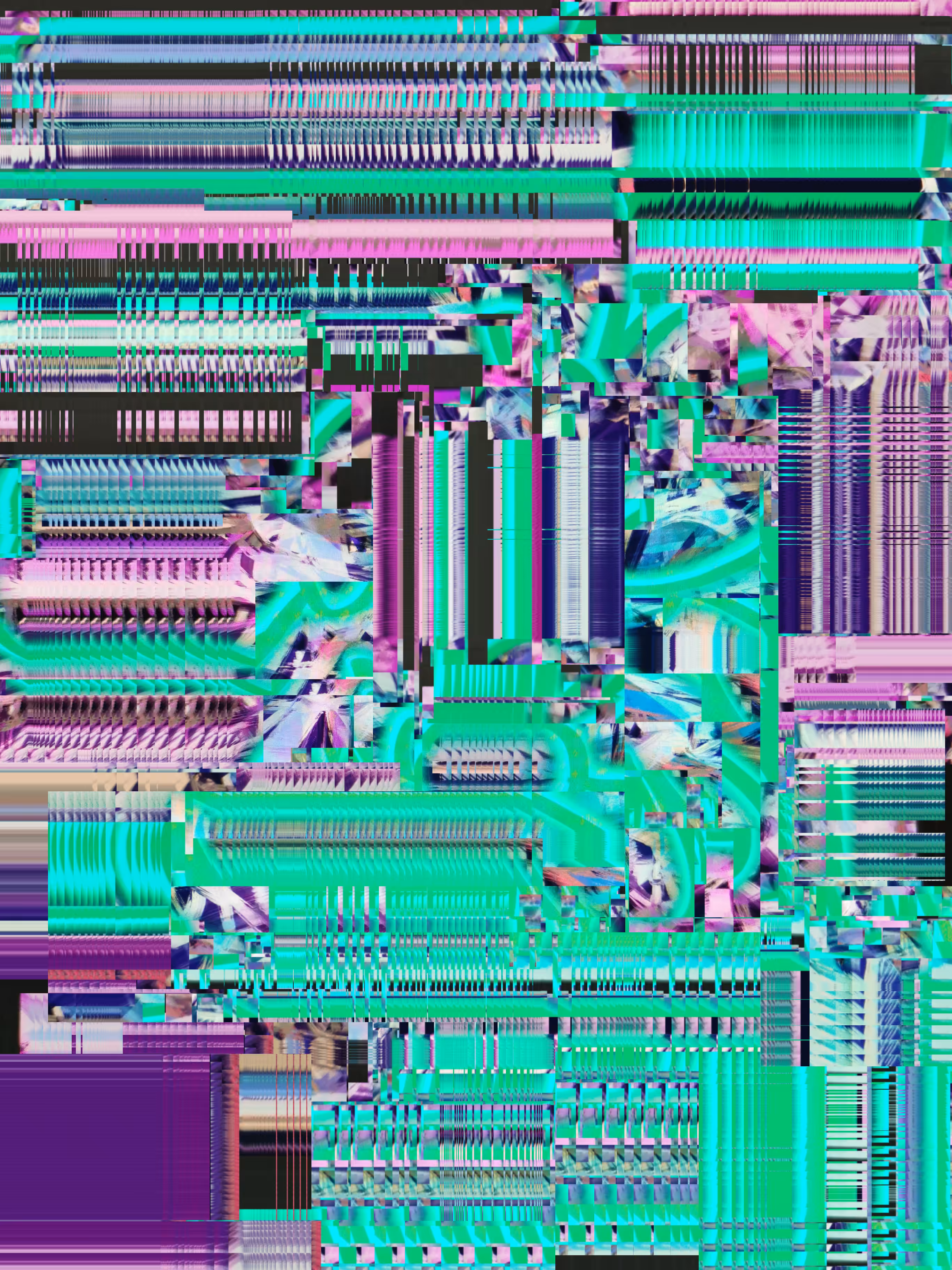 ITCS.0054