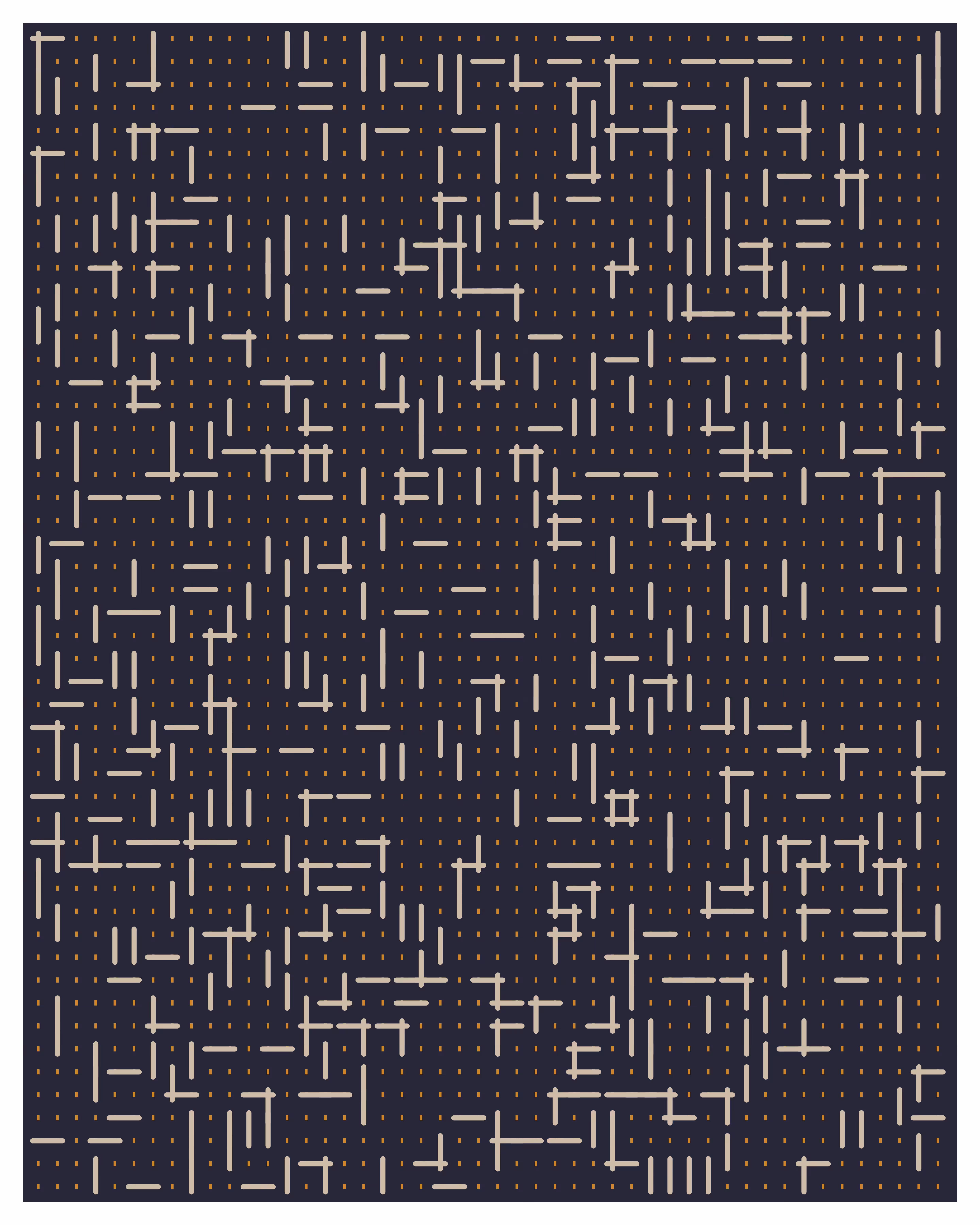 Networks #7