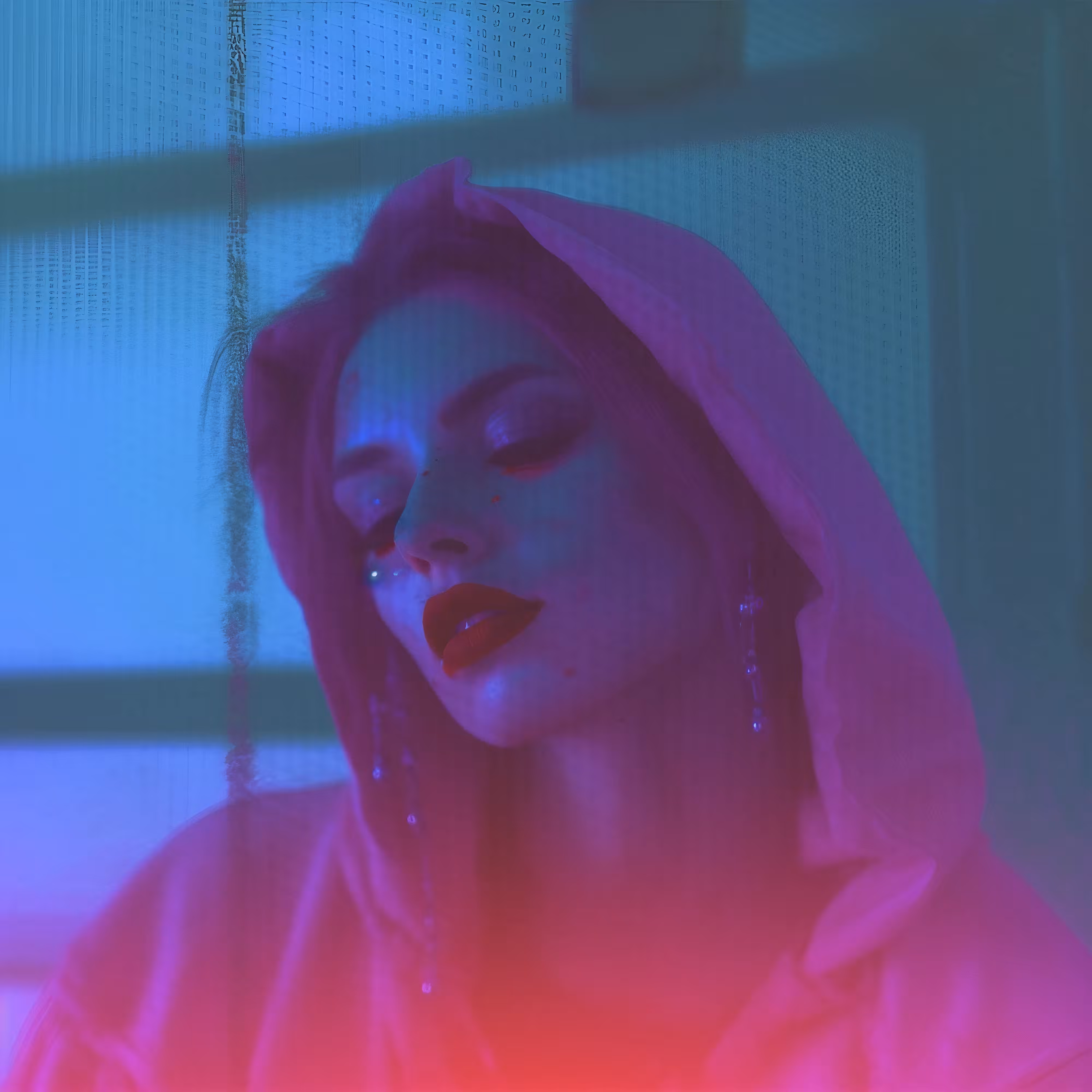 Shadow