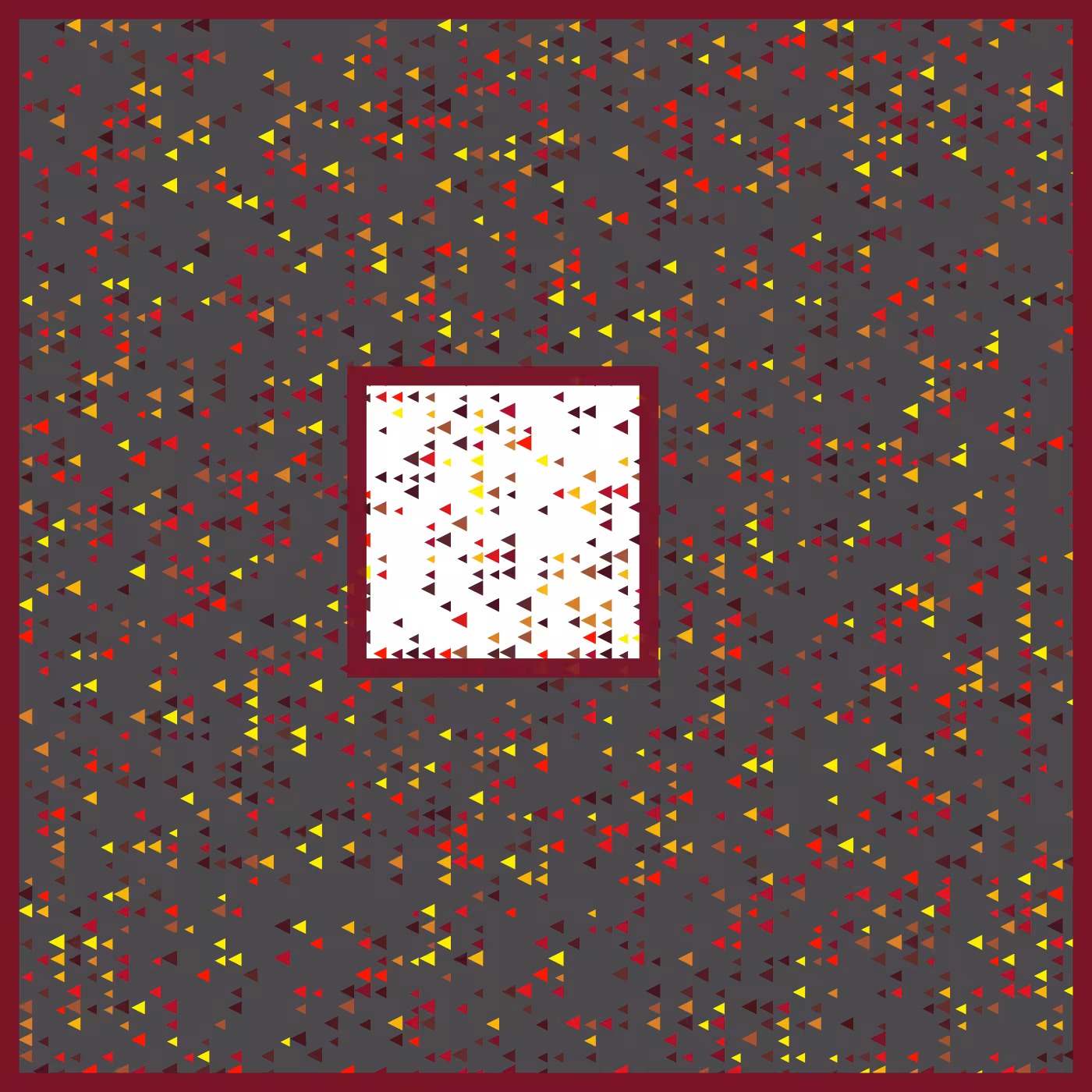 the Selecteds #41